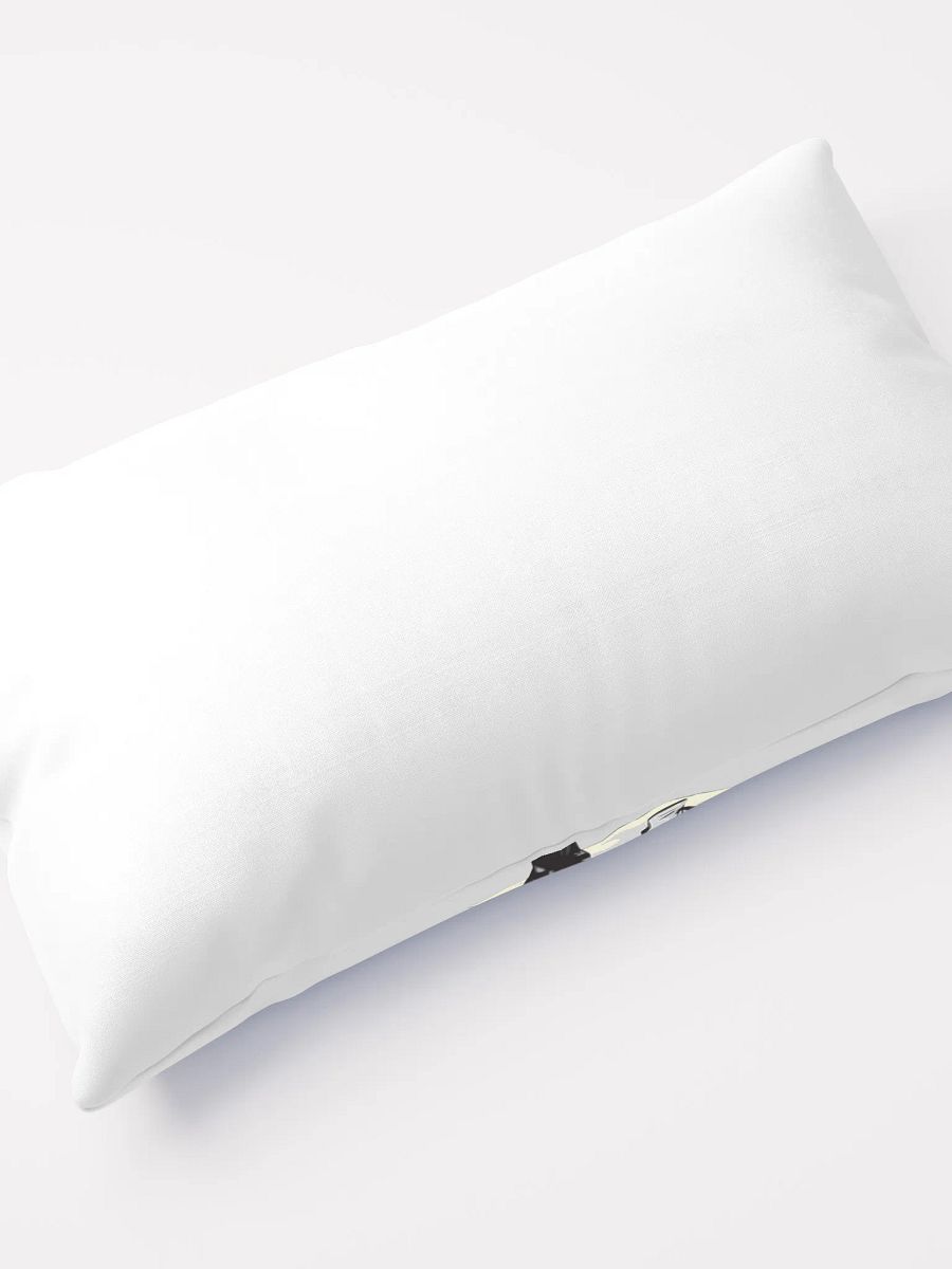 MICHEAL JACKSON WILL ALWAYS BE THE KING OF POP product image (10)