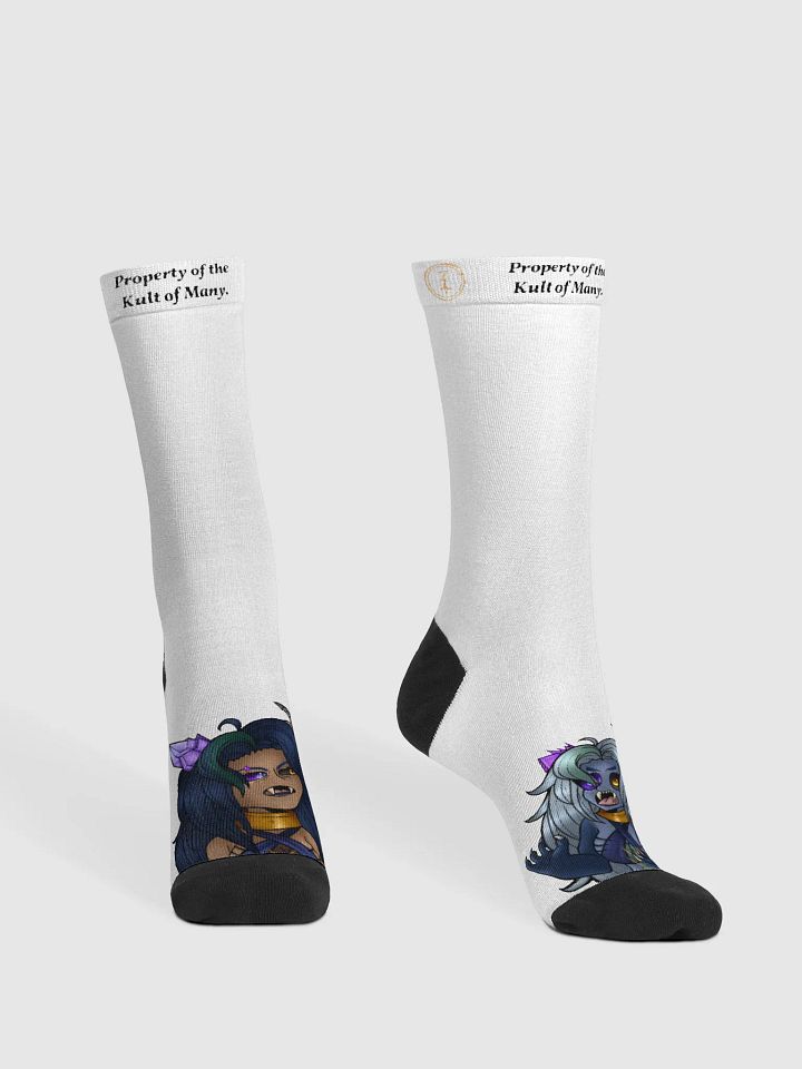 Please wash your feet... product image (1)