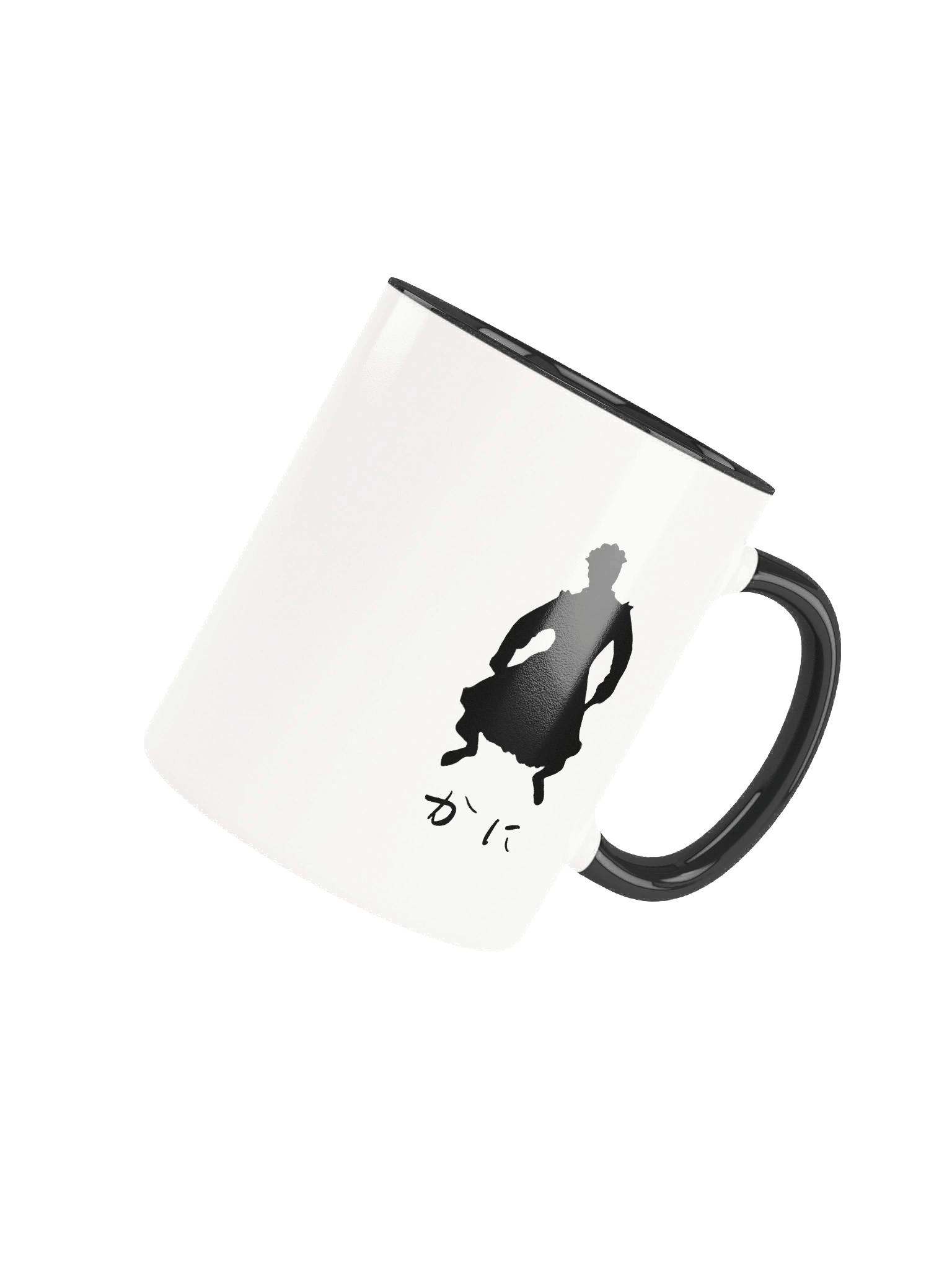 Vibrant Surprise Ceramic Mug product image (52)