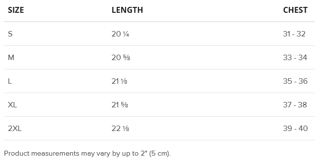 Soft Person femme cut muscle tank top product image (2)