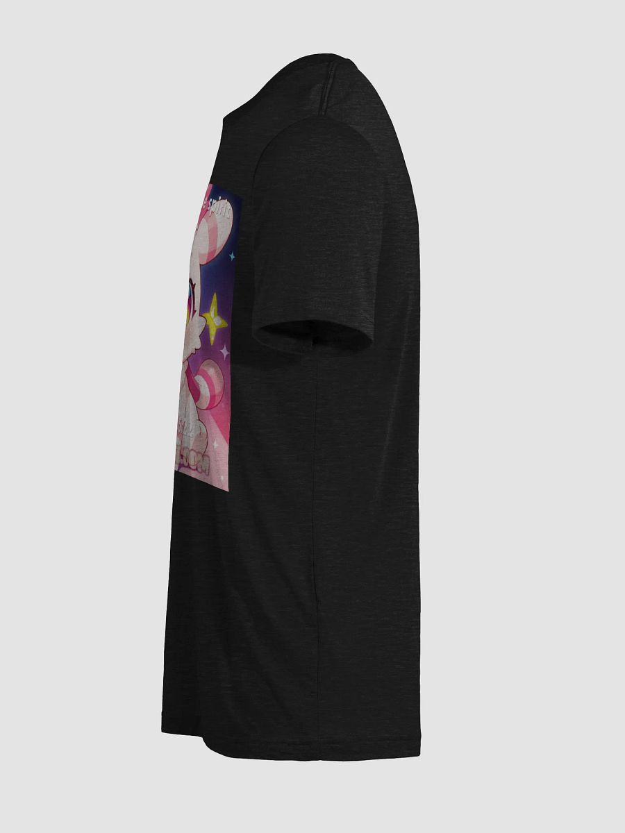 Bible Cuties Sarah - The fruit of the spirit is loveT Shirt product image (7)