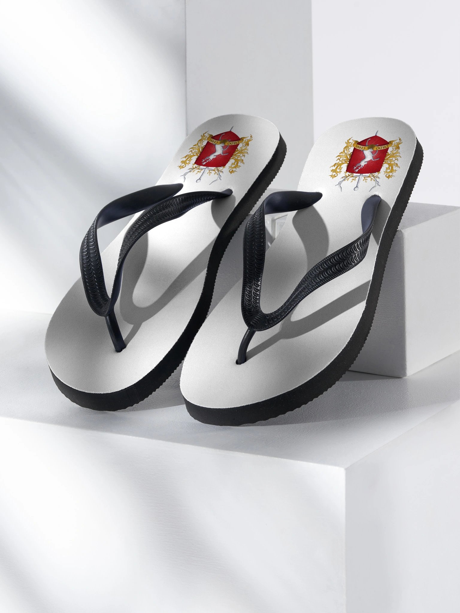 River Shoes | Ordo | 2025 Exclusive product image (1)