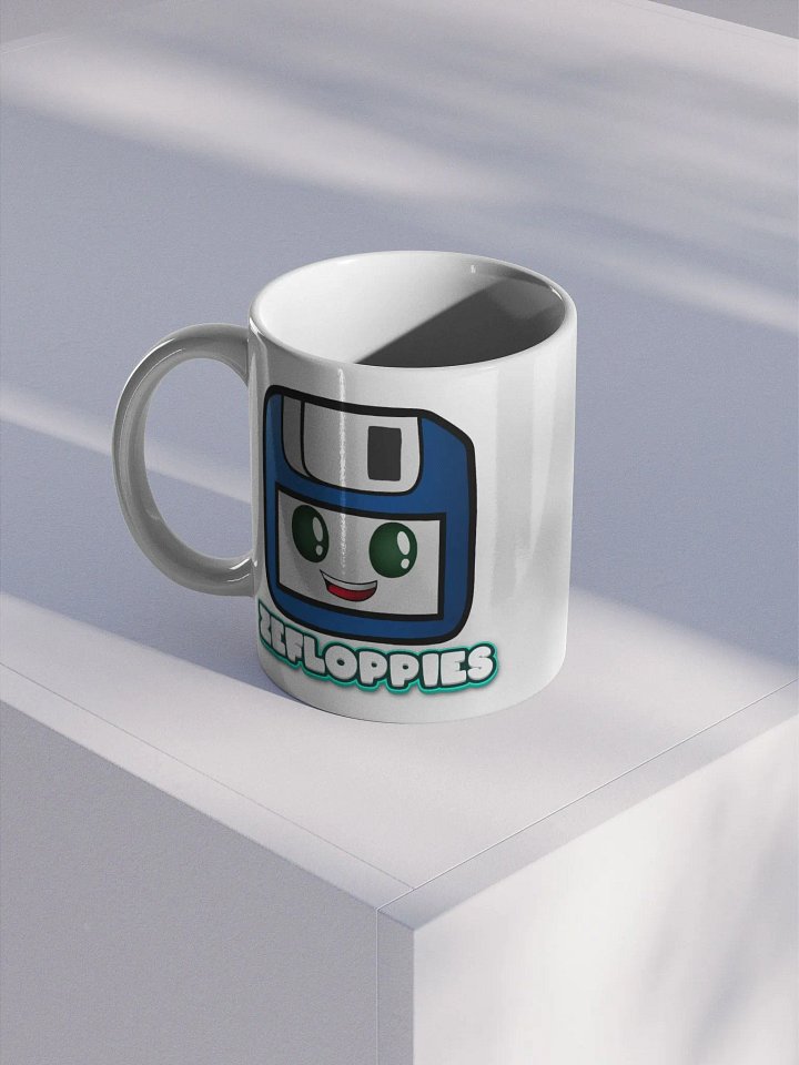 Zeflop mug product image (1)