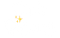 Club Qigong