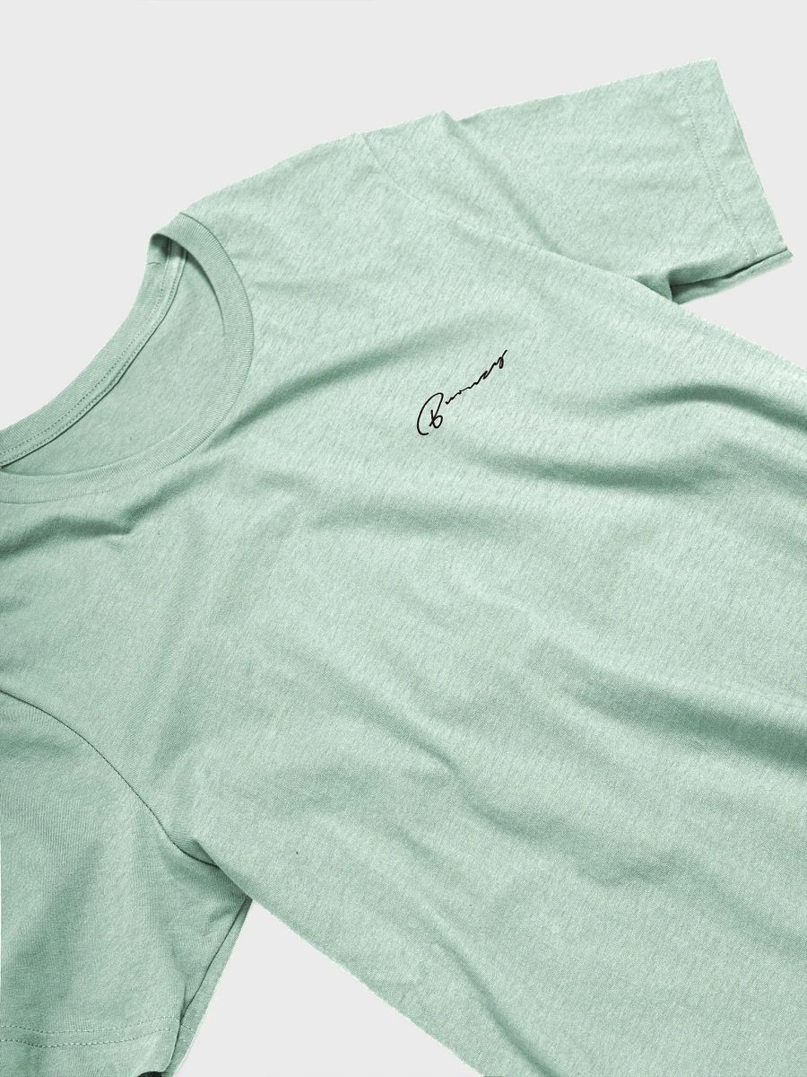 GOOD VIBES (LIGHT) product image (3)
