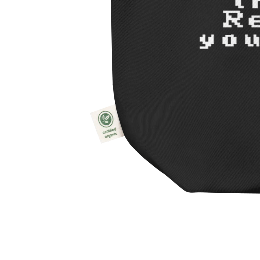 Mantra Bag product image (3)
