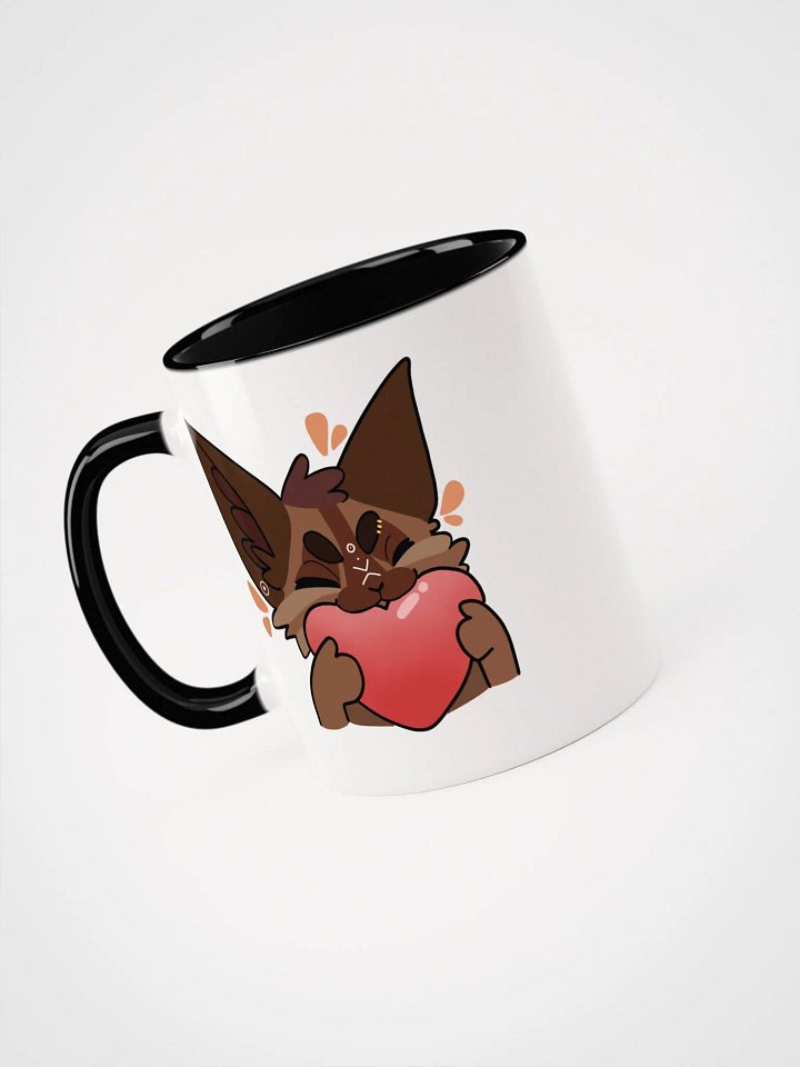 🍵Hyroe's Mug product image (1)