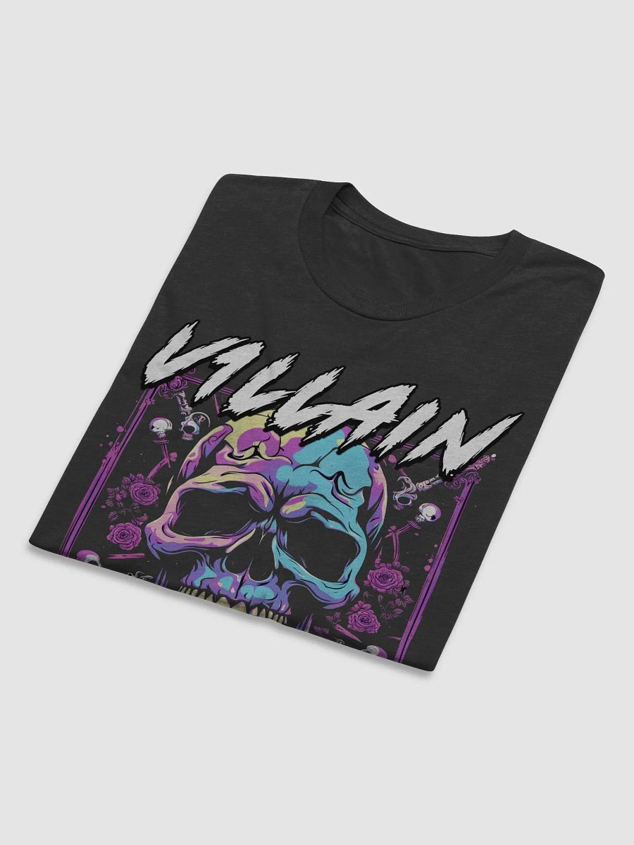BE LEGENDARY T-SHIRT product image (4)