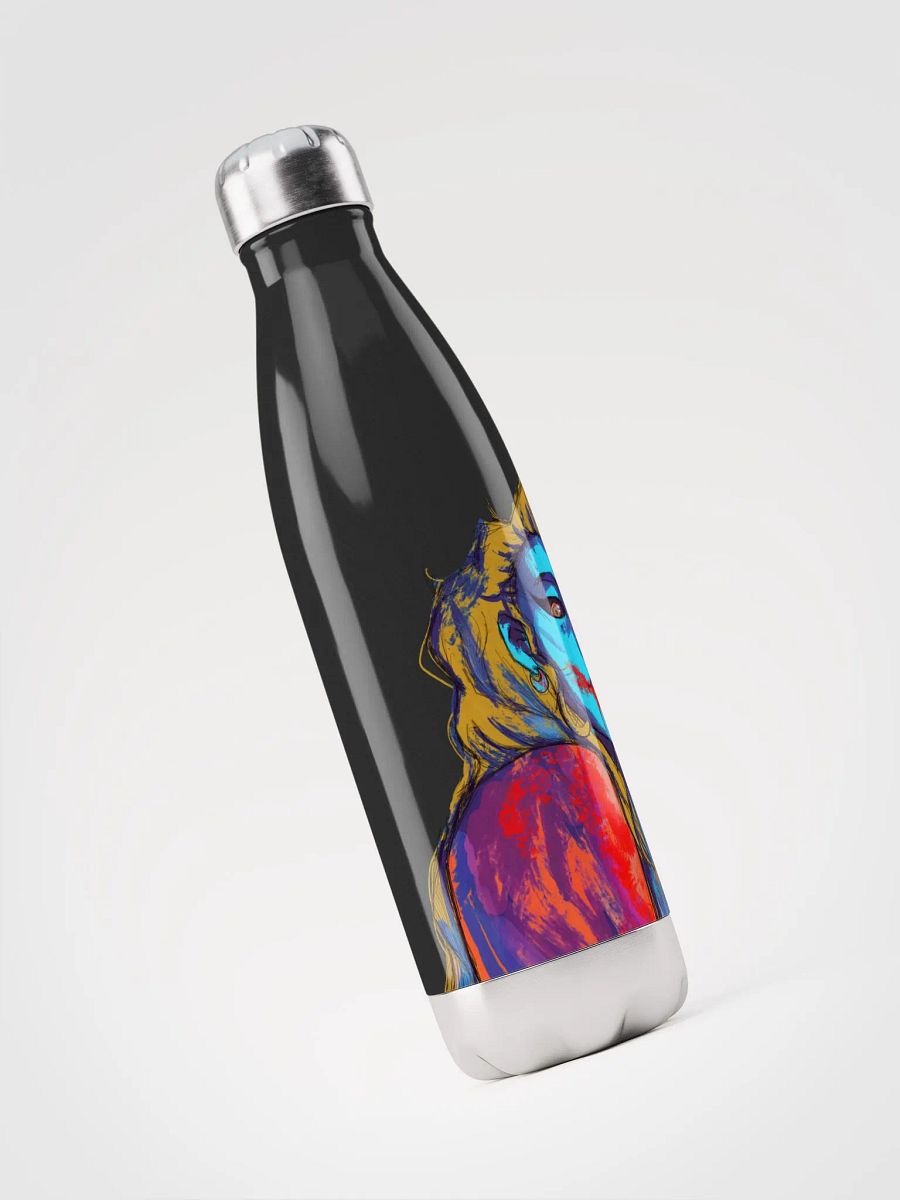 Lilia - Water Bottle product image (4)