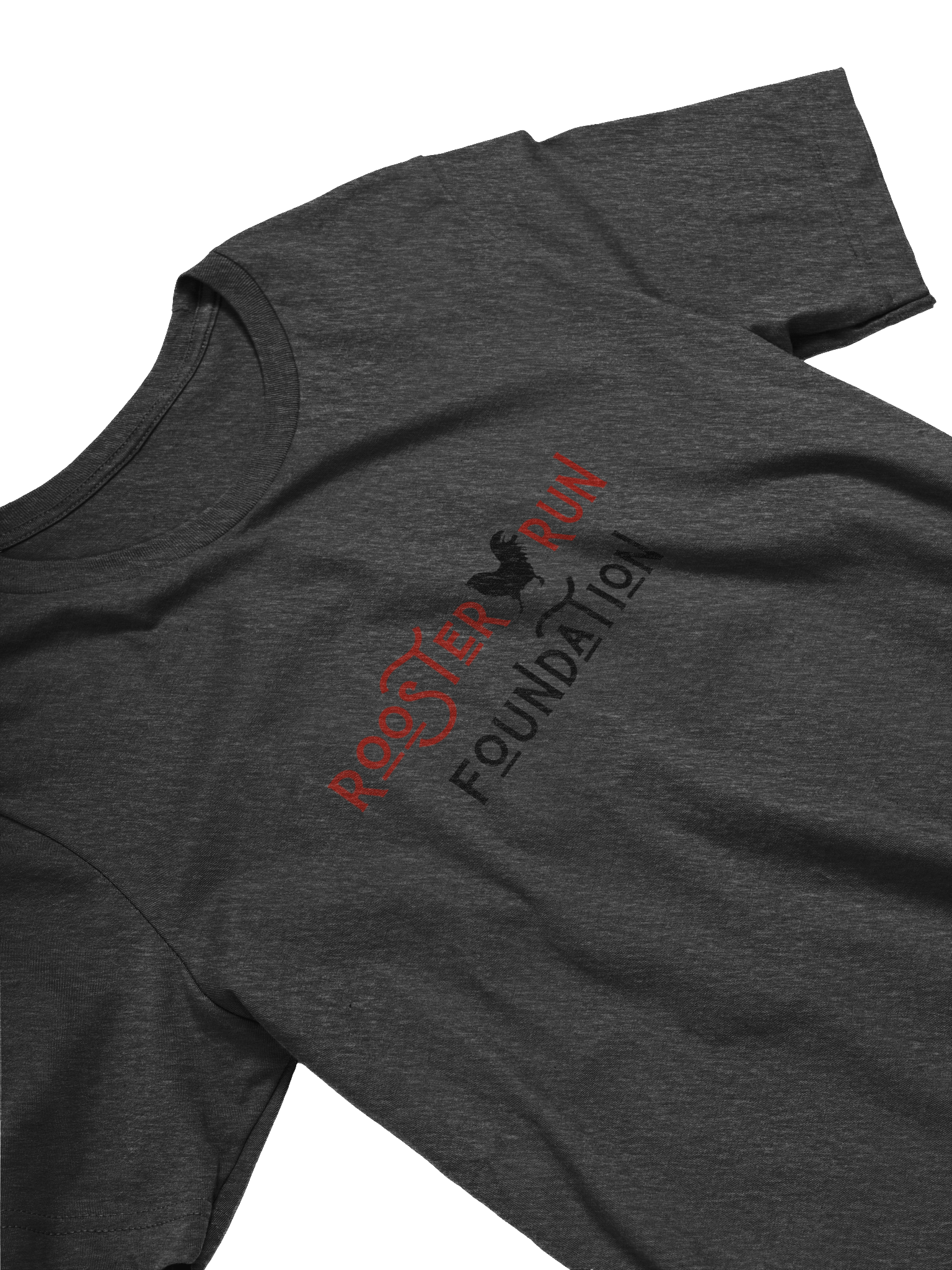 RRF Logogear - Tshirt! product image (3)