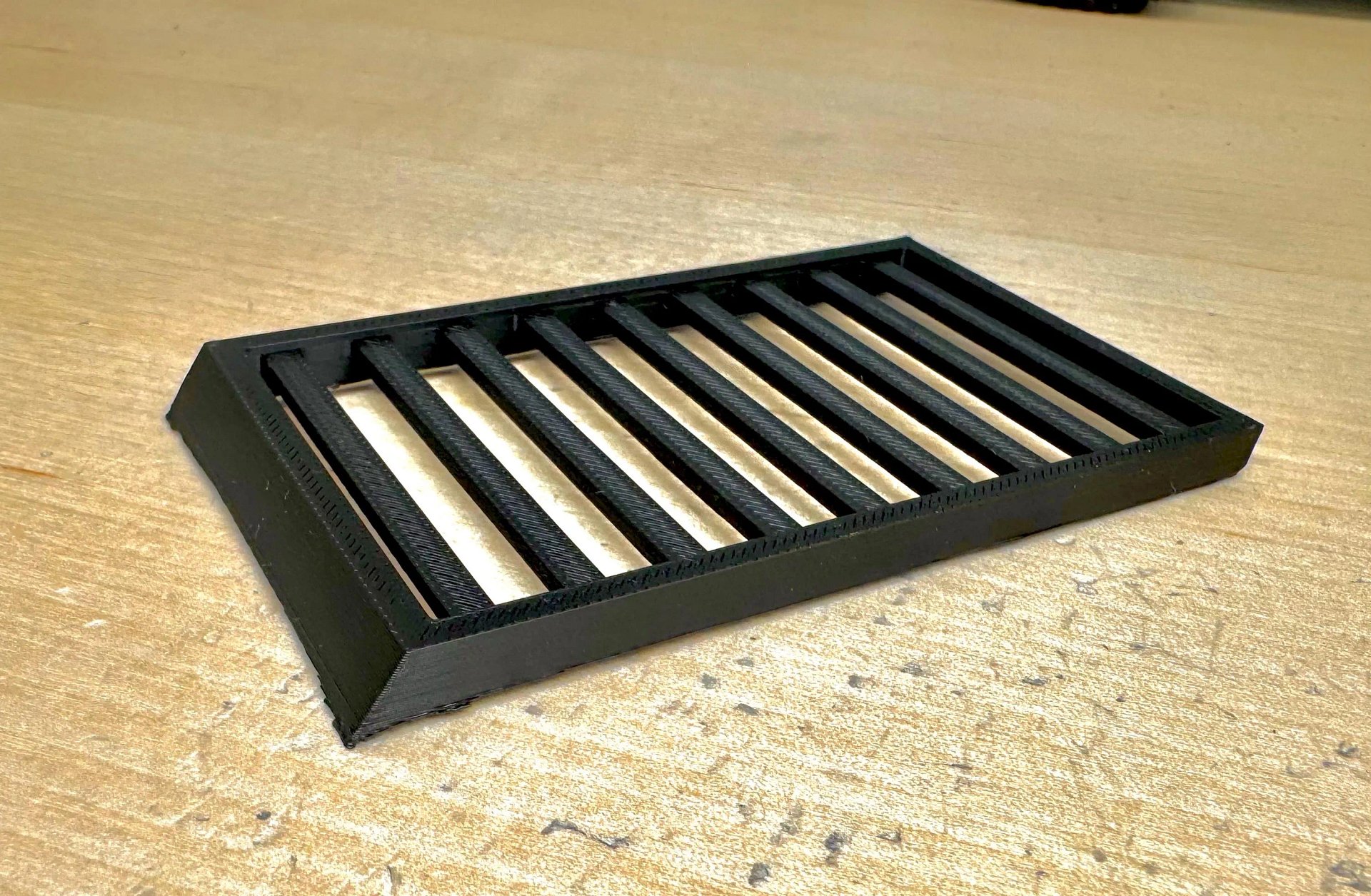 Scx24 4Runner Roof Rack product image (2)