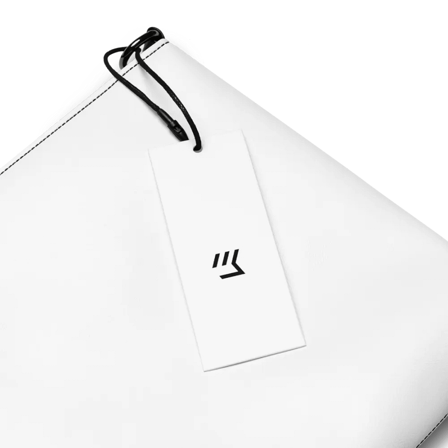 EM \\ Bag product image (3)