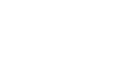 nuhmane