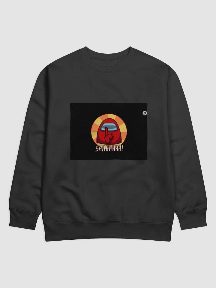 Among us! product image (1)