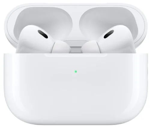 AirPods Pro (2. GEN) product image (1)
