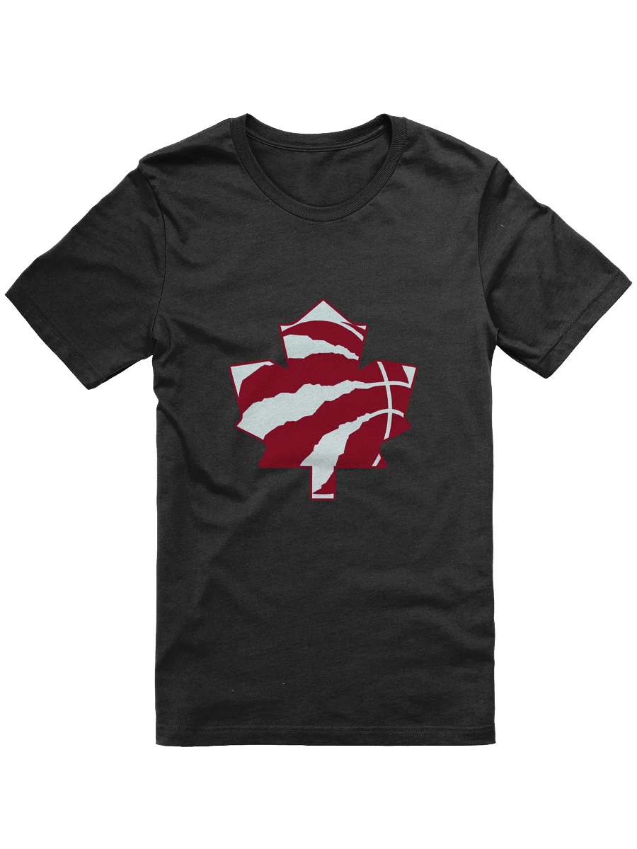 Toronto Dinos Premium product image (1)