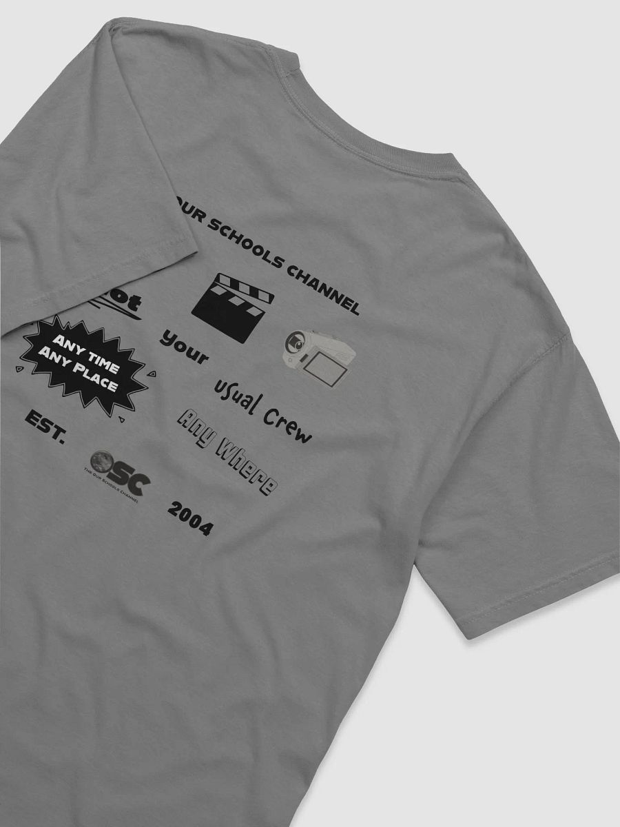Est. 2004 product image (8)