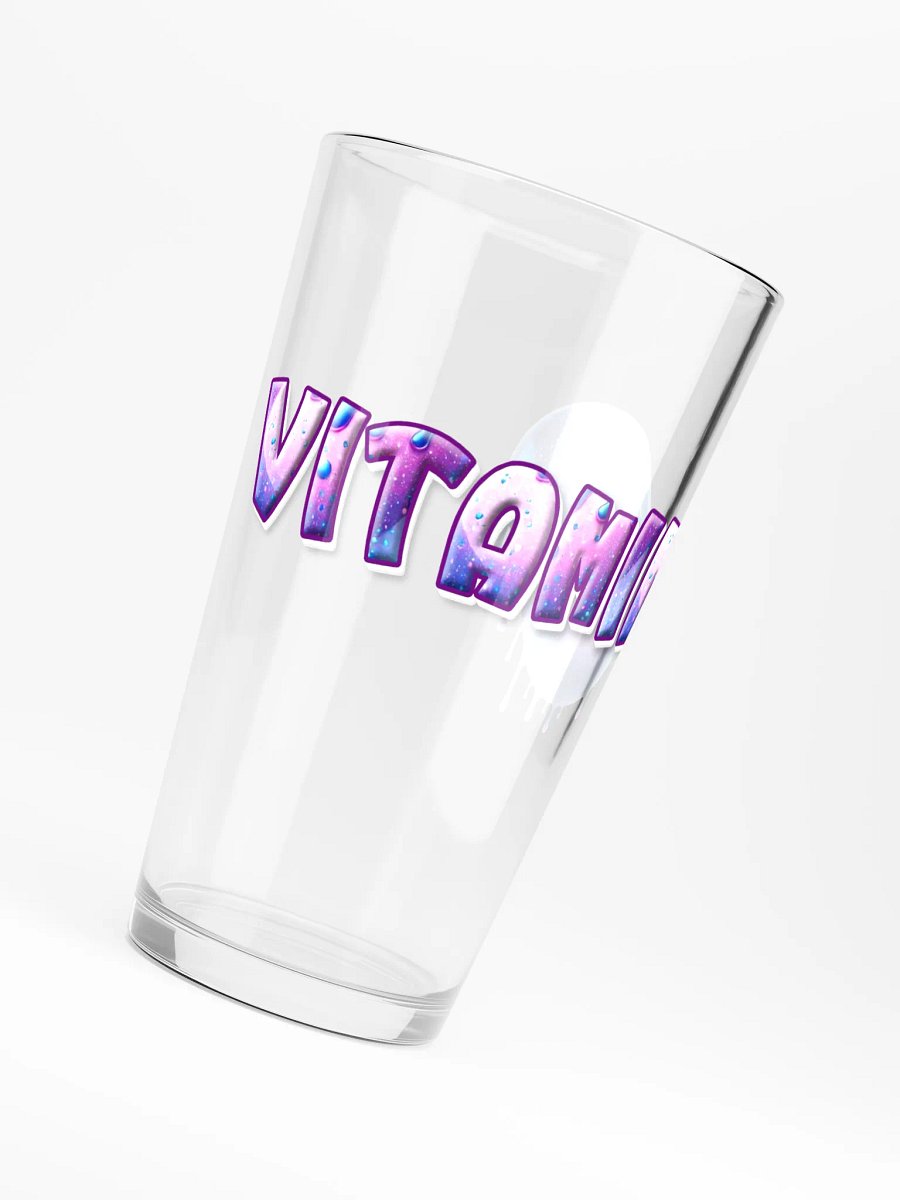 Vitamin G Pint product image (6)