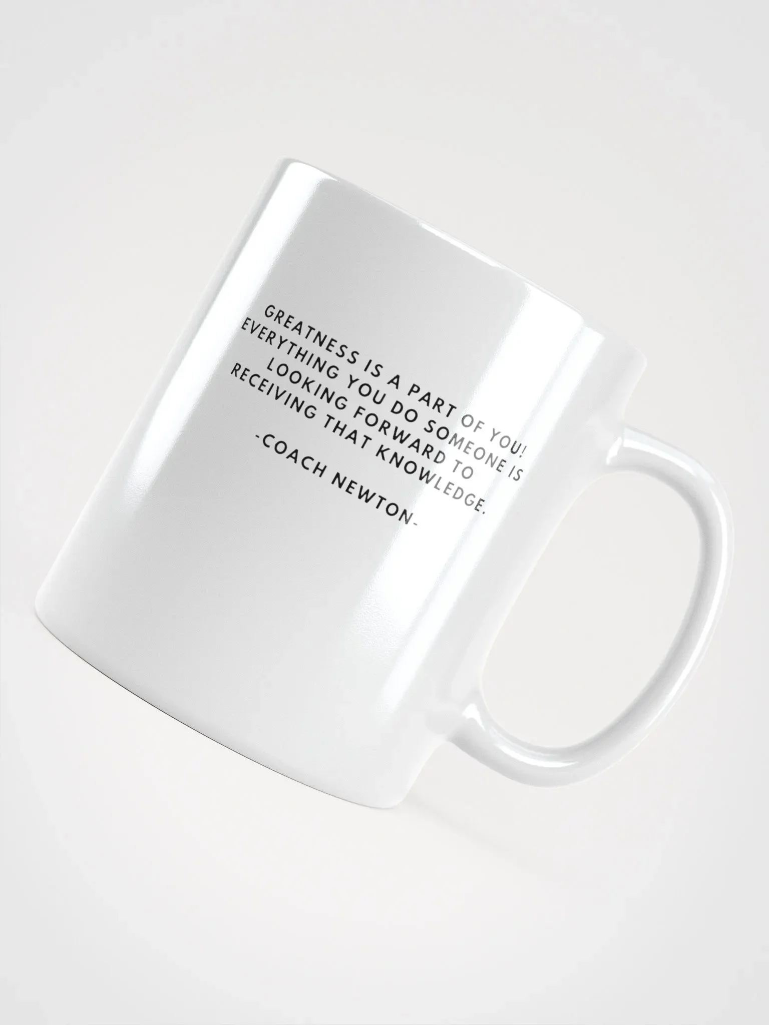 CG Mug product image (4)