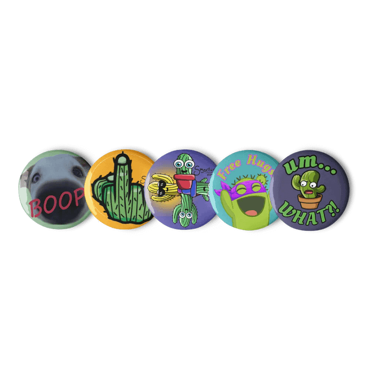 Big PinPin product image (1)