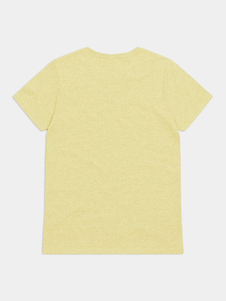Cooper ladies product image (2)