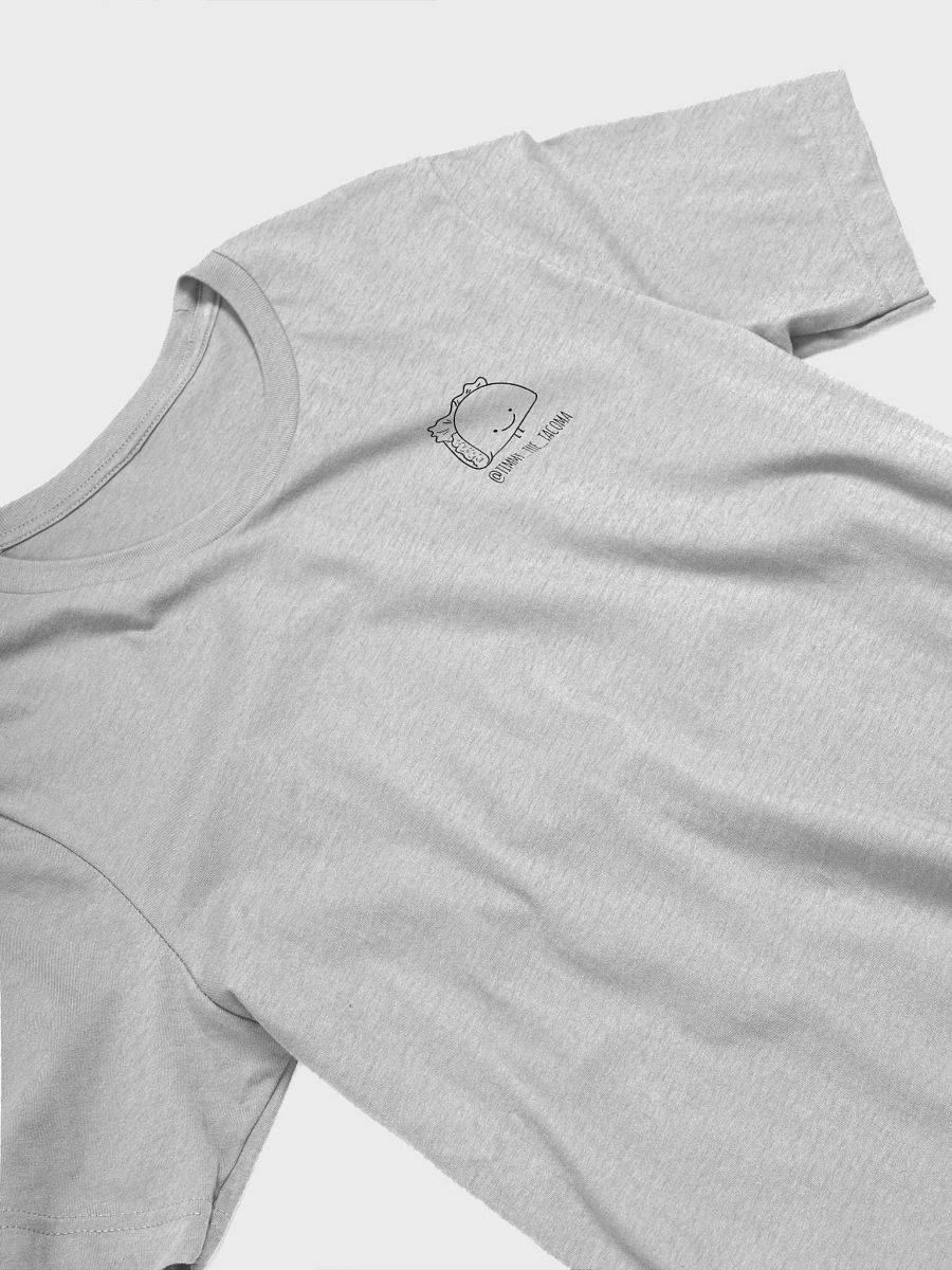Timmy T-Shirt product image (22)