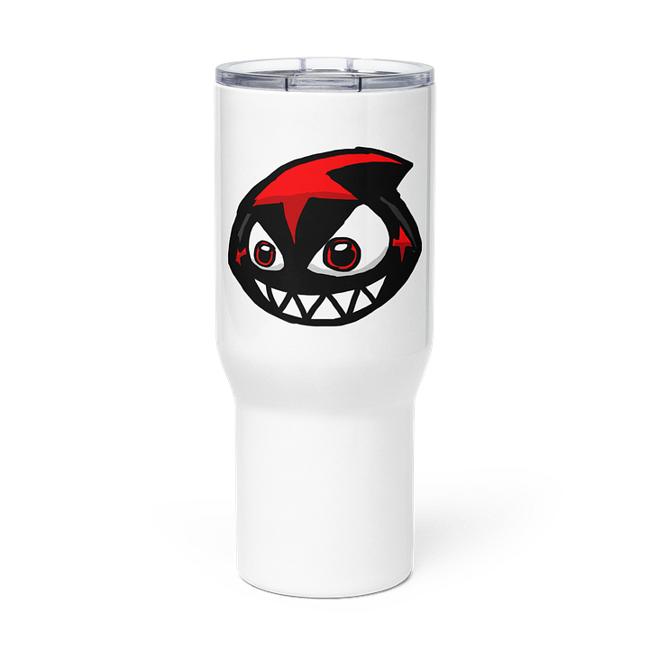 Malemar Demon travel cup product image (3)