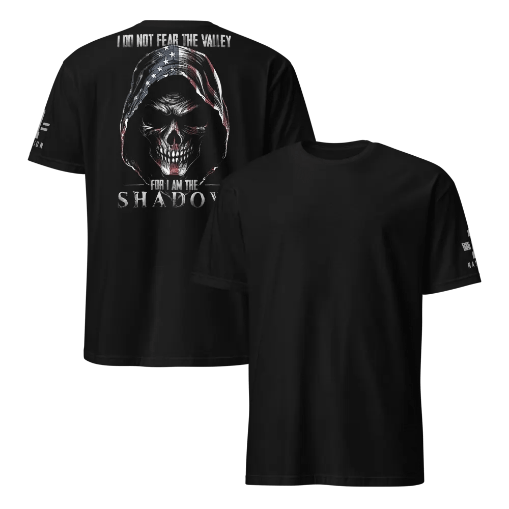 Reaper: Shadow product image (13)