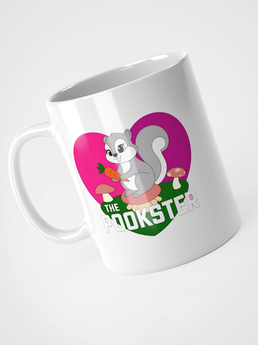 Pookster's Adventure Mug product image (9)