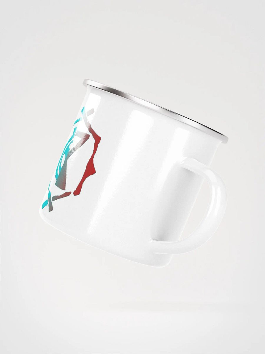 Merchant Reaper Mug product image (2)