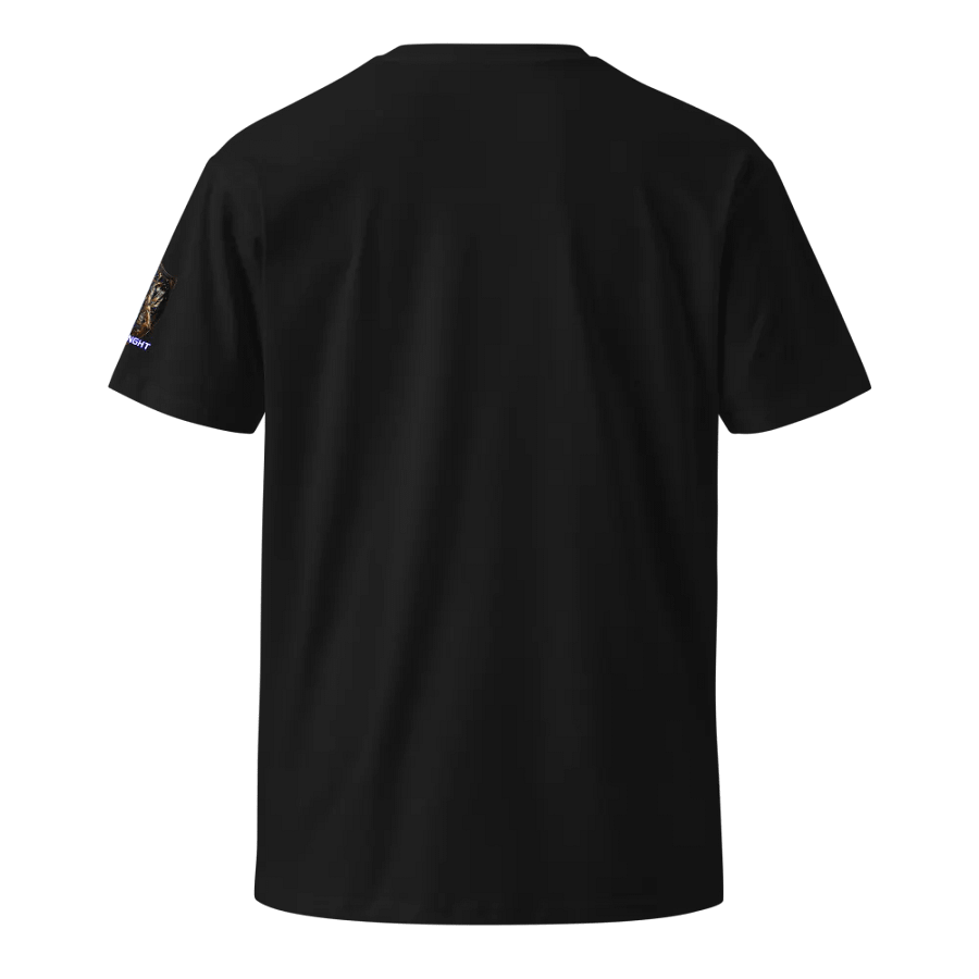 'Preciate Tee product image (3)