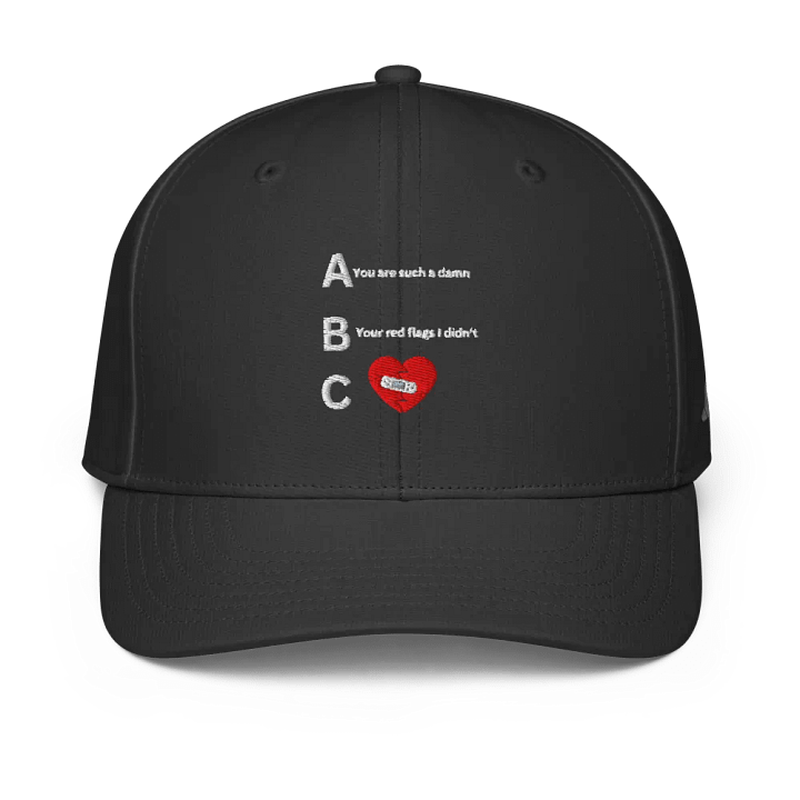 Farewell Merch product image (1)