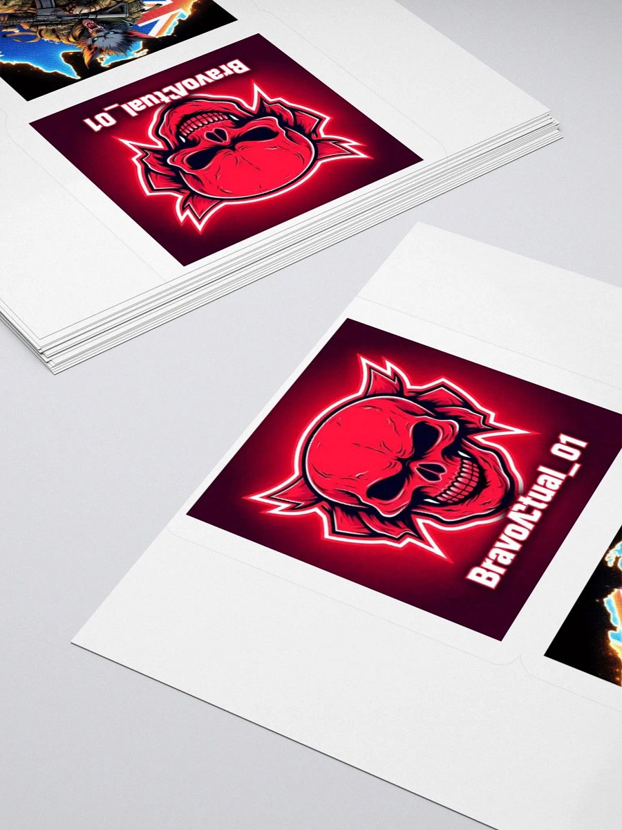 Stickers product image (11)