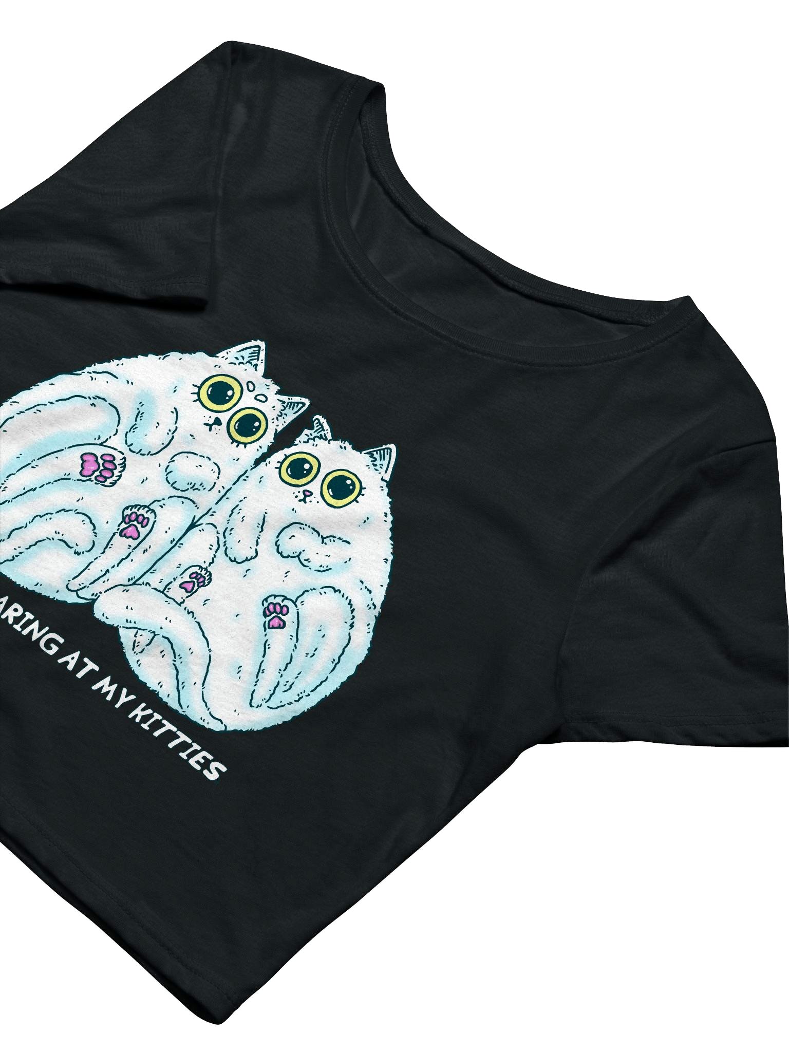 Kitties product image (2)