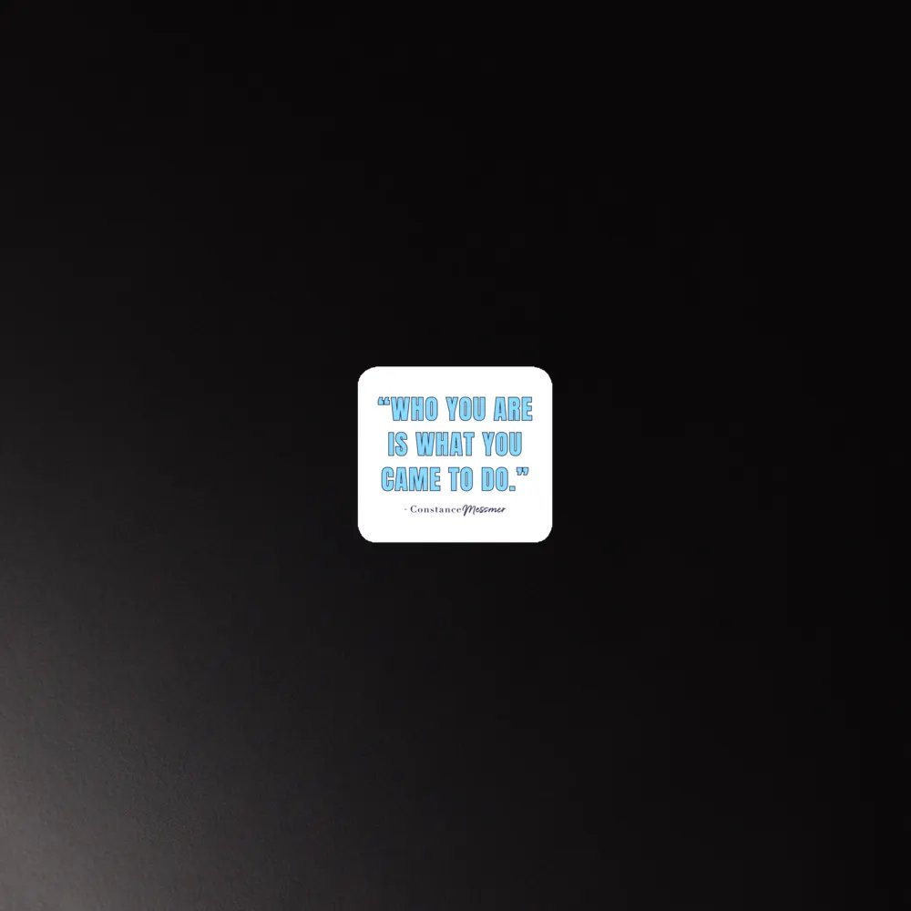 Greater Purpose Magnet product image (4)