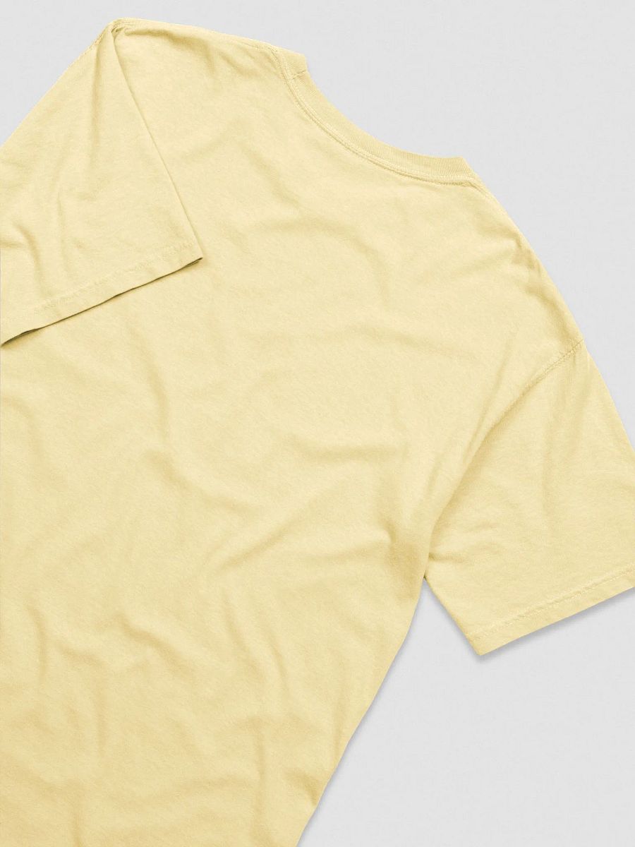 Crying shirt product image (24)