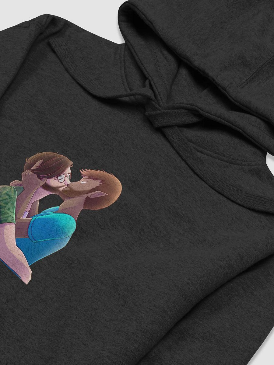 Pride Month Special product image (23)