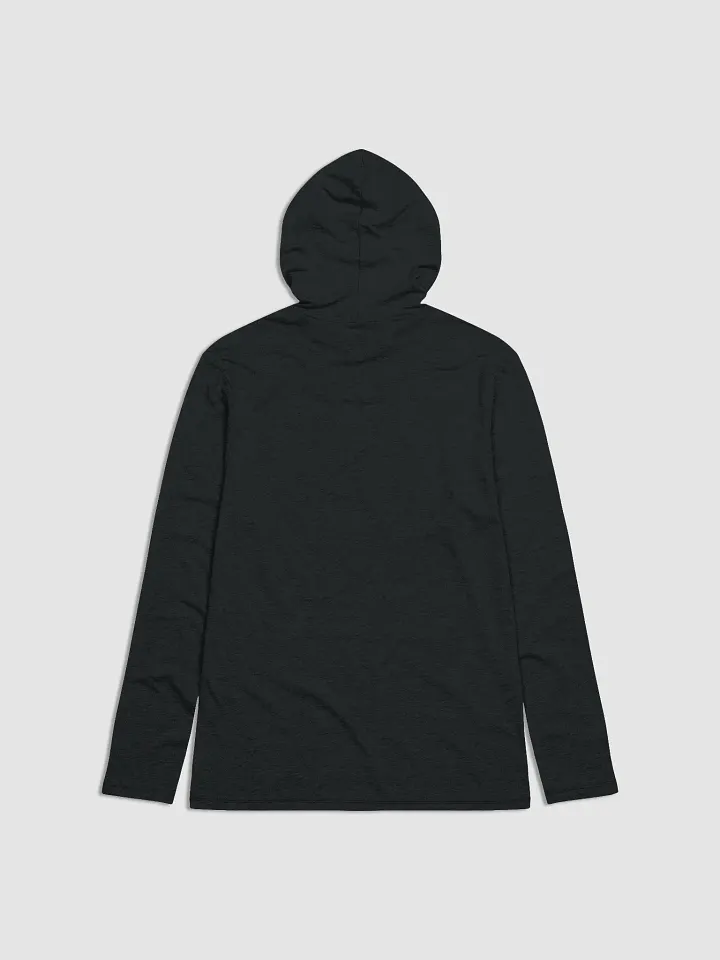 Mstrmnd Life Lightweight Hoodie product image (2)