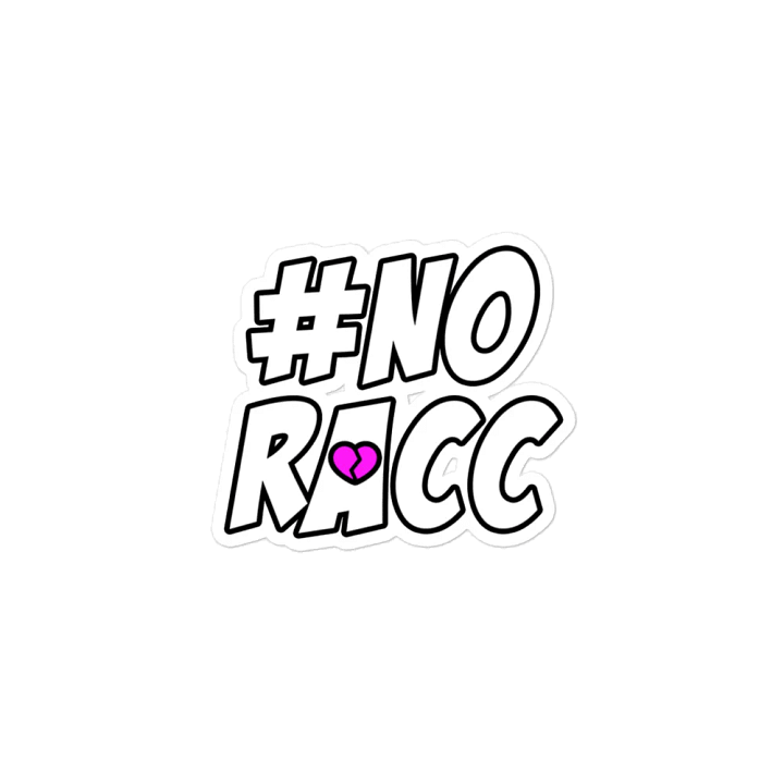 #NO RACC MAGNET 2.0 product image (2)