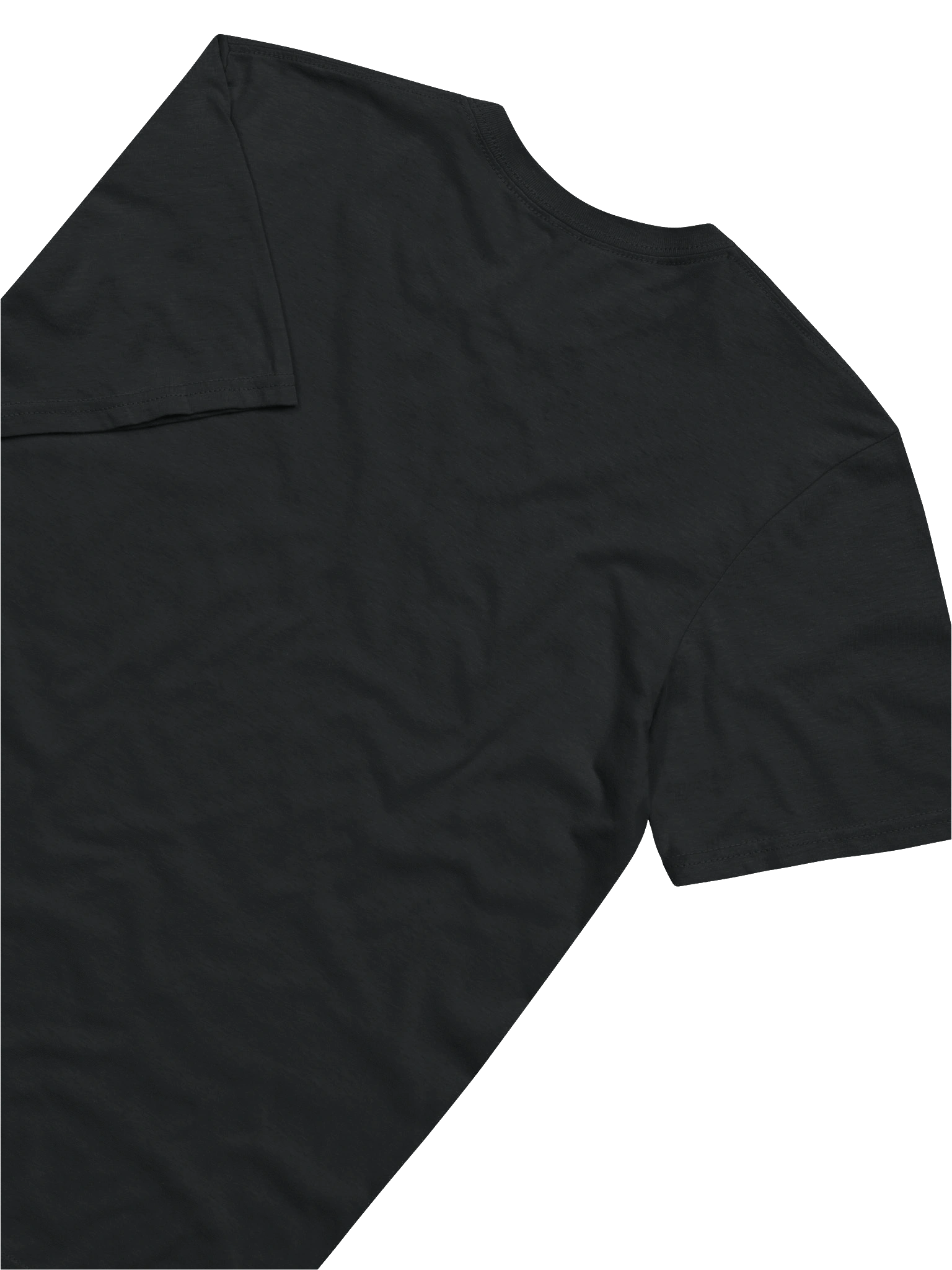 Noodle-Loving Hedgehog T-Shirt product image (34)