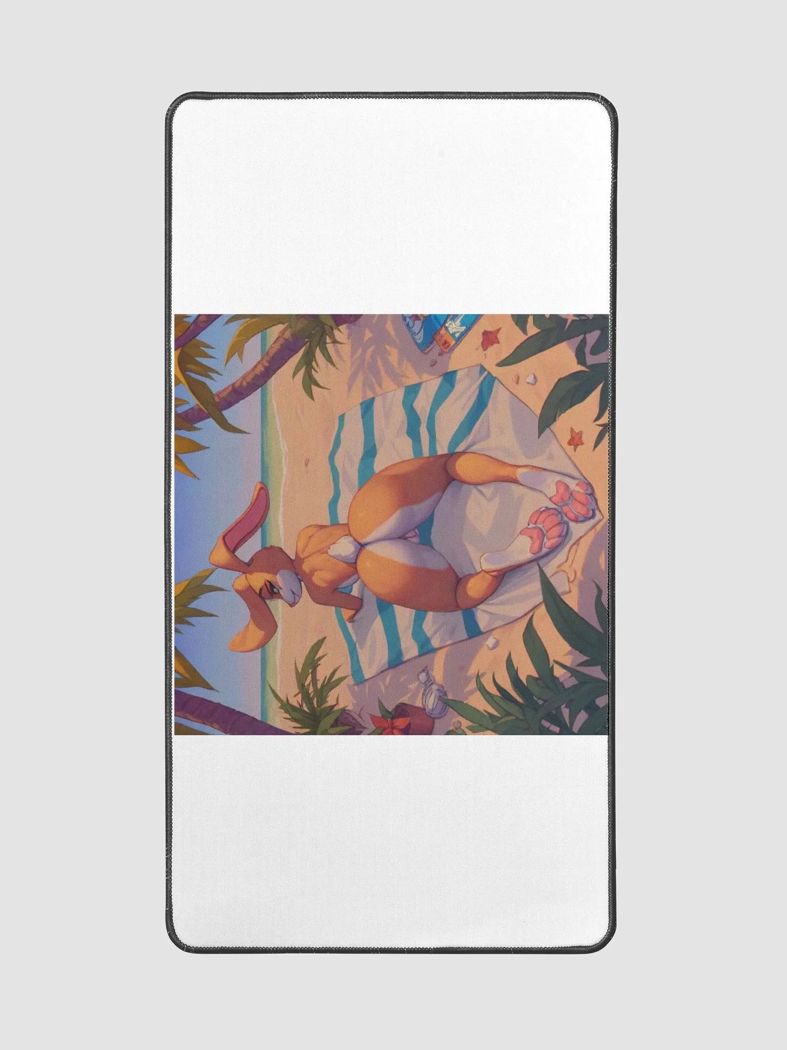 Bianca - Desk Mat product image (2)