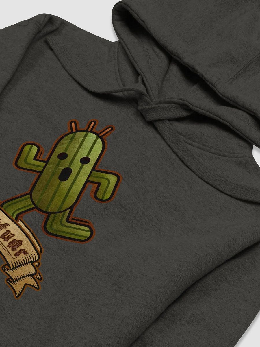 Cactuar ! product image (3)