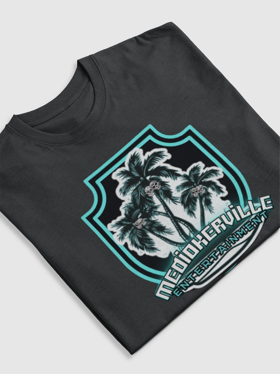 Mediokerville T product image (12)