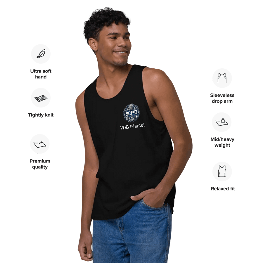 Marcel Marcel product image (15)