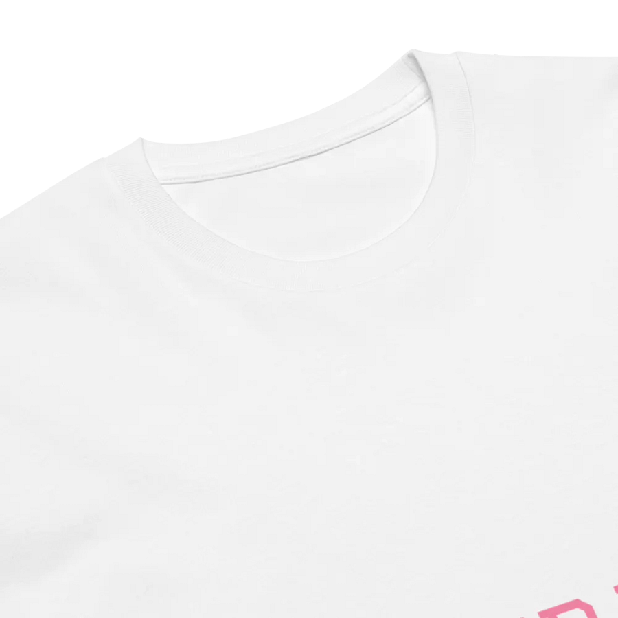 SUNDAY T-SHIRT product image (6)