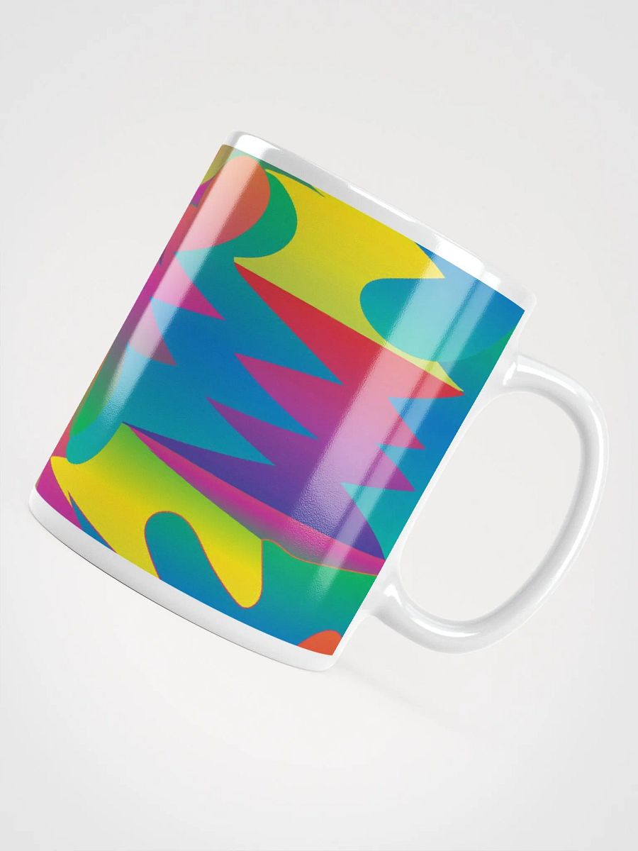 Dromey1 Mug product image (4)