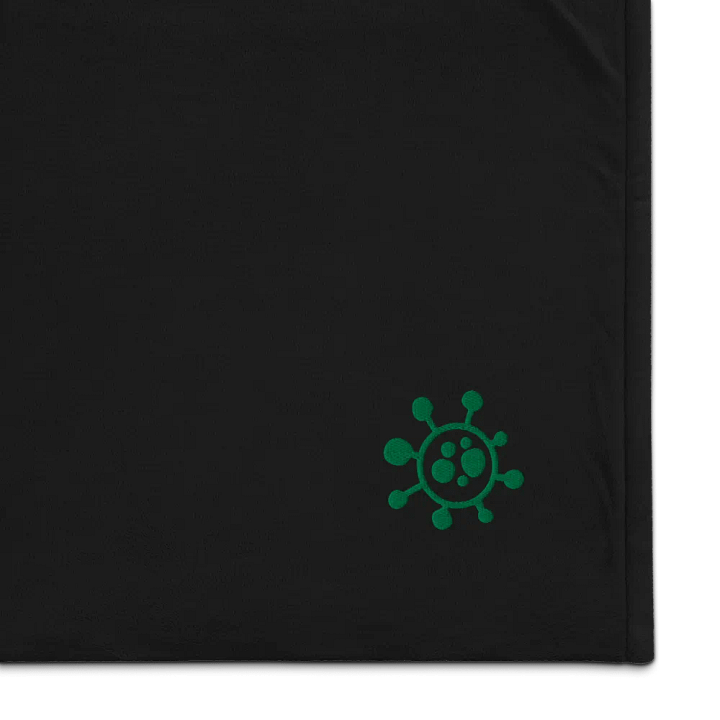 Sick Blankie product image (1)