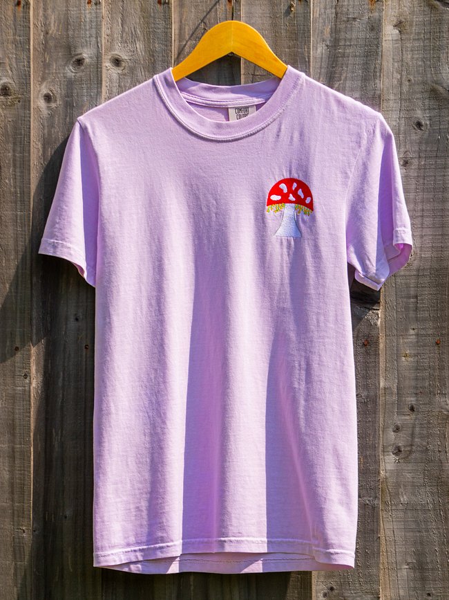 The Realm Collection