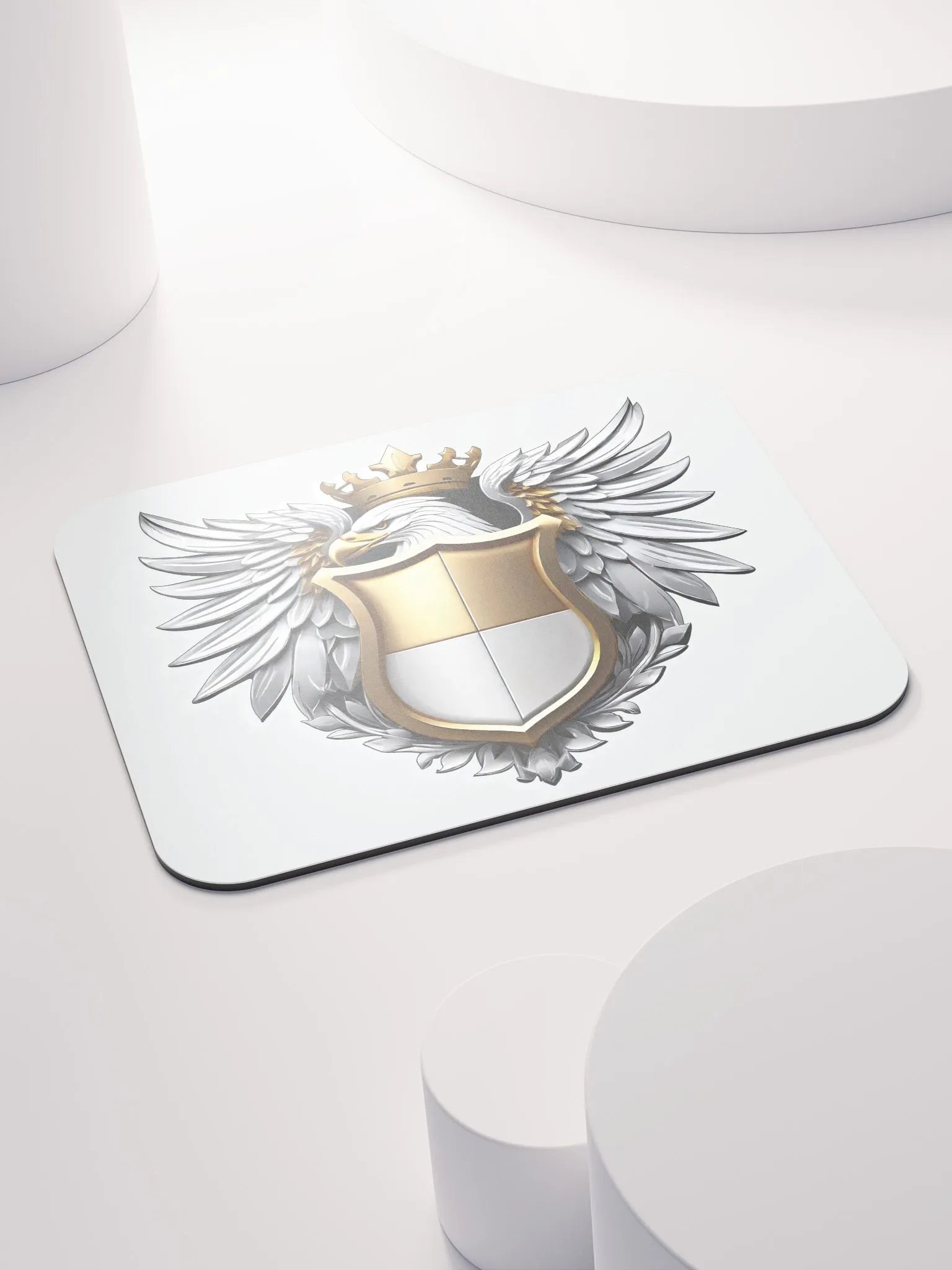 White eagle product image (4)