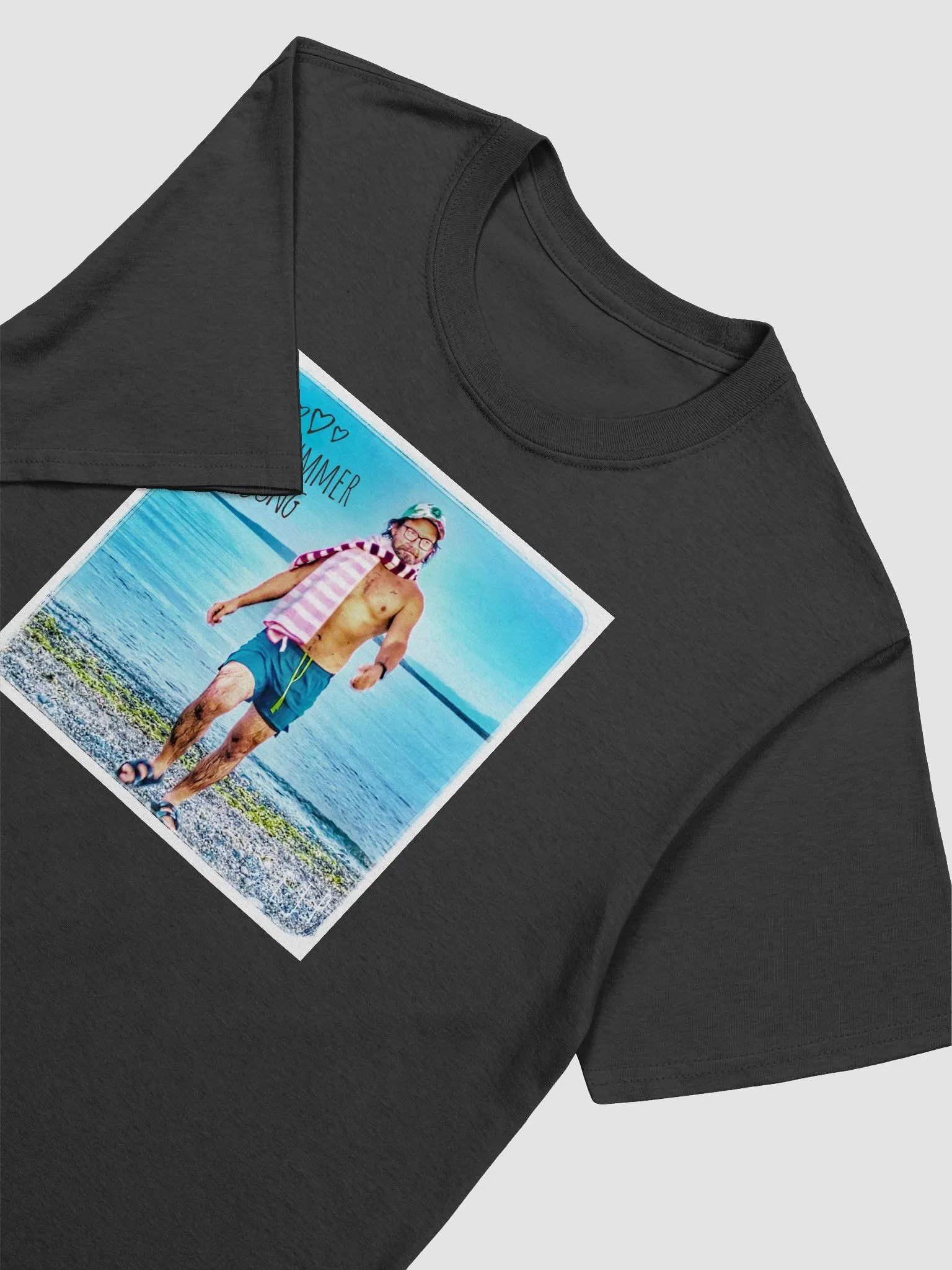 Most Ridiculous Shirt No One Will Buy product image (2)